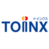 Marutto Mail Security logo